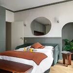 Thebluestay 272 - Stunning In 6 *
