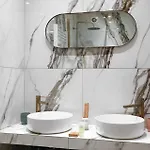 Thebluestay 272 - Stunning In 6 شقة باريس