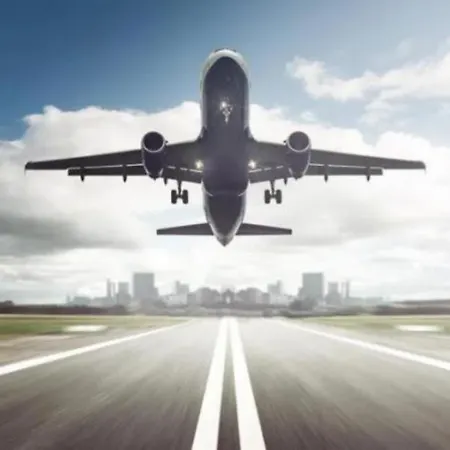 Appartement Bon Marche - Charming *