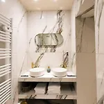 Thebluestay 272 - Stunning In 6 Apartman Párizs