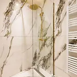 Thebluestay 272 - Stunning In 6 Apartman
