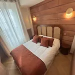 Thebluestay 272 - Stunning In 6 Apartman *