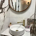 Thebluestay 272 - Stunning In 6 Apartman *